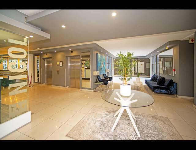 3 BEDROOM APARTMENT FOR SALE IN BEDFORD GARDENS